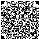 QR code with Cmer Private Foundation contacts