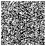 QR code with Daniel M Kerrane Jr Foundation Successor Foundation contacts