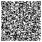 QR code with Immigration Assistance Program contacts