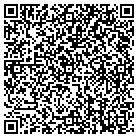 QR code with David & Fern Canmann Fam Fdn contacts