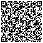 QR code with Eisen Family Foundation contacts