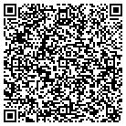 QR code with Frank Fitz Broadcasting contacts