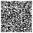 QR code with Erika's Lighthouse contacts