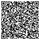 QR code with Speedway contacts
