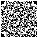 QR code with Lein Plumbing contacts