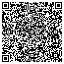 QR code with Wildlife Programs contacts
