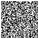 QR code with In Site LLC contacts