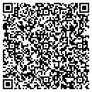 QR code with Espirit Foundation contacts