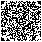 QR code with Imaging International contacts