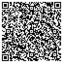 QR code with Jamsen & Assoc contacts
