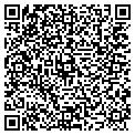 QR code with Hilltop Landscaping contacts