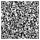 QR code with Elm Contracting contacts