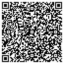 QR code with Tolerance Mold Inc contacts