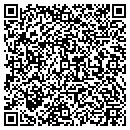 QR code with Gois Broadcasting LLC contacts