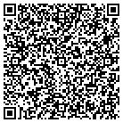 QR code with Insitute of Fine Greatery Art contacts