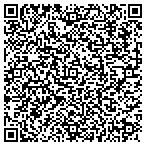 QR code with Hyde Park Landscaping And Forestry Inc contacts
