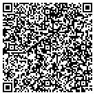 QR code with Grace Broadcasting Corporation contacts