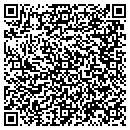 QR code with Greater Boston Radio Group contacts