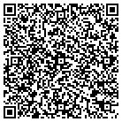 QR code with Geo D & V P Kennedy Char Tr contacts
