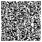 QR code with Felts Custom Builders contacts