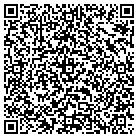 QR code with Greater Boston Radio Group contacts