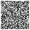 QR code with Greater Media contacts
