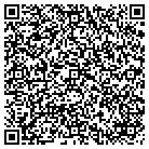 QR code with Jay Landscape & Tree Service contacts
