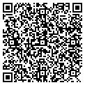 QR code with Greater Media Inc contacts