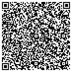 QR code with James And Nancy Heinz Family Foundation contacts