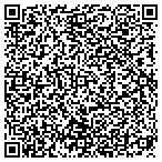 QR code with John And Betsy Mclinden Foundation contacts