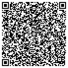 QR code with Lampar Consulting LLC contacts