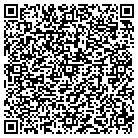 QR code with Steve's Lakewood Service Inc contacts