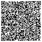 QR code with John D & Alexandra Nichols Fam Fdn contacts
