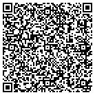 QR code with Greenfield Radio Group contacts