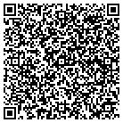 QR code with Stratton's Service Station contacts