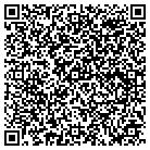 QR code with Stratton's Service Station contacts