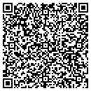QR code with Jensen's Hair Replacement Center contacts