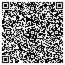 QR code with Korff Foundation contacts