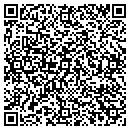 QR code with Harvard Broadcasting contacts