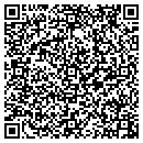 QR code with Harvard Radio Broadcasting contacts