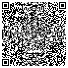 QR code with Harvard Radio Broadcasting Inc contacts