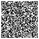 QR code with Healys' Irish Program contacts