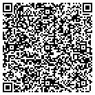 QR code with Katsura Landscape Design contacts