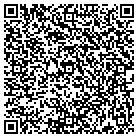 QR code with Matthew Bittker Foundation contacts