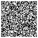 QR code with Puth Family Foundation contacts