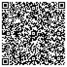 QR code with Flint Building & Construction Inc contacts