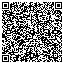 QR code with Superusa 1 contacts