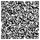 QR code with Rauner Family Foundation contacts