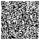 QR code with Global Source & Service contacts