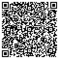 QR code with Superway contacts